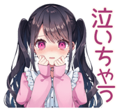 842806529