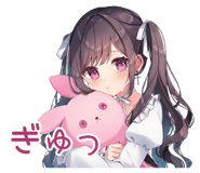 842806550