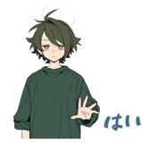 842806725