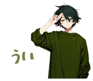 842806732