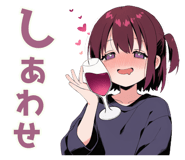 842807273