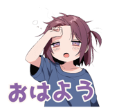 842807274