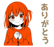 842807275