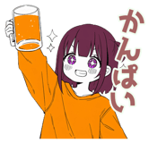 842807278