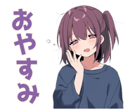 842807280