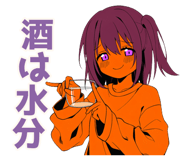 842807282