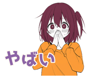 842807291