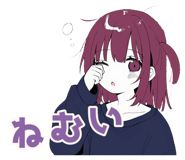 842807293
