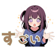 842807294