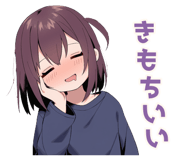 842807298