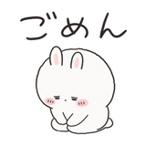 842807965