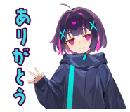 842808114
