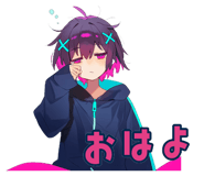 842808115