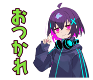842808116