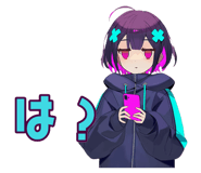 842808117