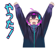 842808119
