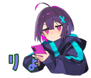 842808122