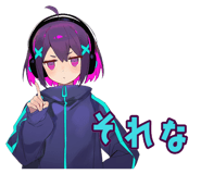 842808123