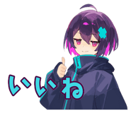 842808124
