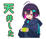 842808126