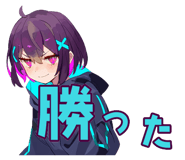 842808127