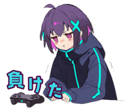 842808128