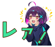842808131