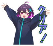 842808132