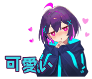842808135