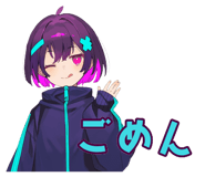 842808148