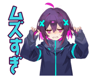 842808149