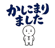 842808362