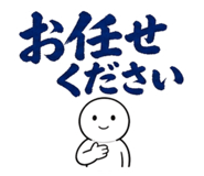 842808371