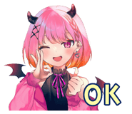 842808516