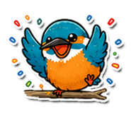 842808555