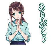 842808601