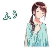 842808615