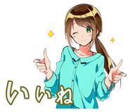 842808618