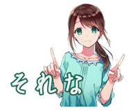 842808628