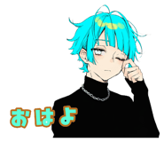 842808706