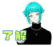 842808707