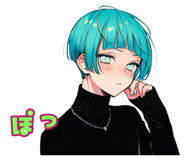 842808721