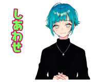 842808729
