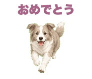 842808819
