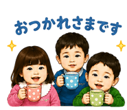 842808829