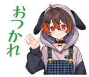 842809016