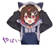 842809019