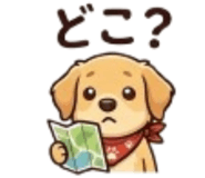 842809043
