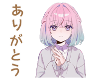 842809218