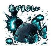 842809516